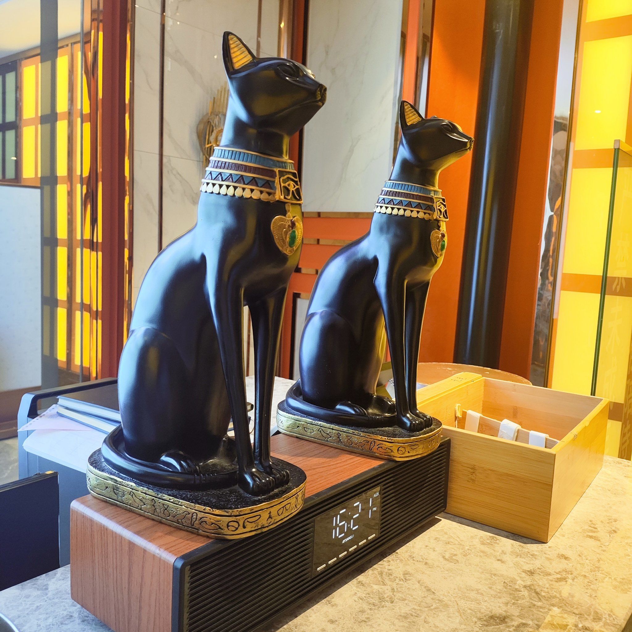 天津商务KTV夜场魅力-津南区ktv预订